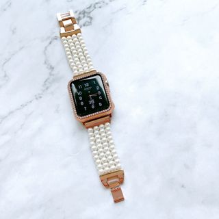（分類：）位於 。 由 desyng 提交（商品編號 1061327645，圖片 1）。簡介： 。