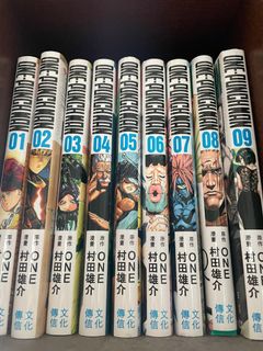 （分類：）位於 。 由 davidhume 提交（商品編號 1061316092，圖片 1）。簡介： 。