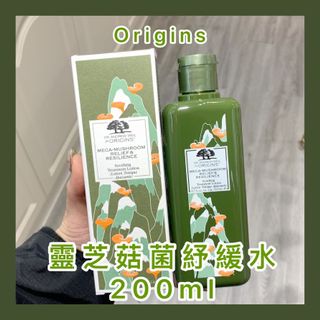 （分類：）位於 。 由 hehehaha26 提交（商品編號 1061369952，圖片 1）。簡介： 。