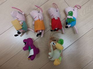 （分類：）位於 。 由 tymwo 提交（商品編號 1061299792，圖片 1）。簡介： 。