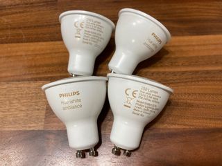（分類：）位於 。 由 hhhchan 提交（商品編號 1061369691，圖片 1）。簡介： 。