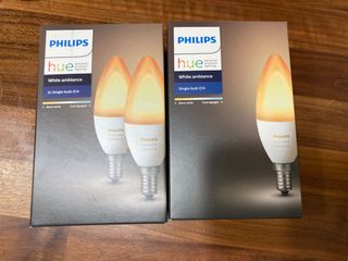 （分類：）位於 。 由 hhhchan 提交（商品編號 1061367881，圖片 1）。簡介： 。
