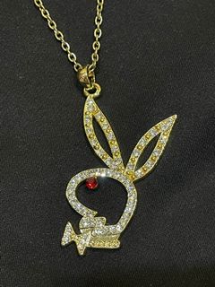 由 showooo (刊登 ID 1061382230，圖片 1) 提交，位於 的 (類別：)，說明：。