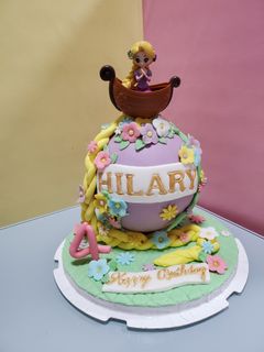 （分類：）位於 。 由 multifloralart 提交（商品編號 1061406413，圖片 1）。簡介： 。