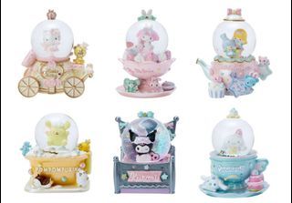 （分類：）位於 。 由 littlethingathk 提交（商品編號 1061439502，圖片 1）。簡介： 。