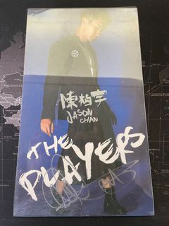 （分類：）位於 。 由 wwwwilson 提交（商品編號 1061345305，圖片 1）。簡介： 。