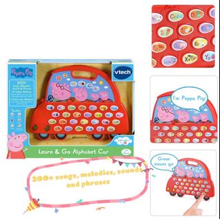 （分類：）位於 。 由 foreverloveshop 提交（商品編號 1061336518，圖片 1）。簡介： 。