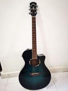 （分類：）位於 。 由 dixonhk 提交（商品編號 1061234327，圖片 1）。簡介： 。