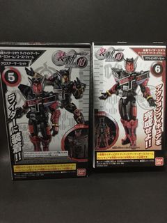 （分類：）位於 。 由 popper123 提交（商品編號 1061443756，圖片 1）。簡介： 。