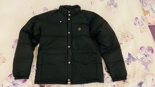 （分類：）位於 。 由 soric319 提交（商品編號 1061409922，圖片 1）。簡介： 。