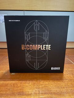 （分類：）位於 。 由 kpopworld1102 提交（商品編號 1061438029，圖片 1）。簡介： 。
