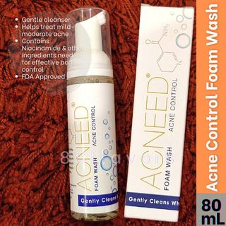 (Category: ) located in . Submitted by 88flavors (Listing ID 1061331869, Image 1). Description: .
