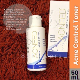 (Category: ) located in . Submitted by 88flavors (Listing ID 1061332638, Image 1). Description: .