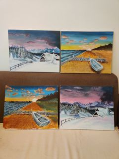 (Category: ) located in . Submitted by henz719 (Listing ID 1061362930, Image 1). Description: .