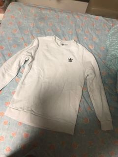 （分類：）位於 。 由 dearly_bethany 提交（商品編號 1061422857，圖片 1）。簡介： 。