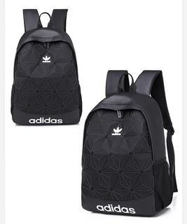 alpaka elements travel backpack reddit Alpaka Elements Travel Backpack main image 0