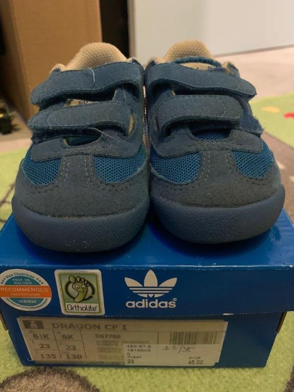 sports shoes for 5 year girl