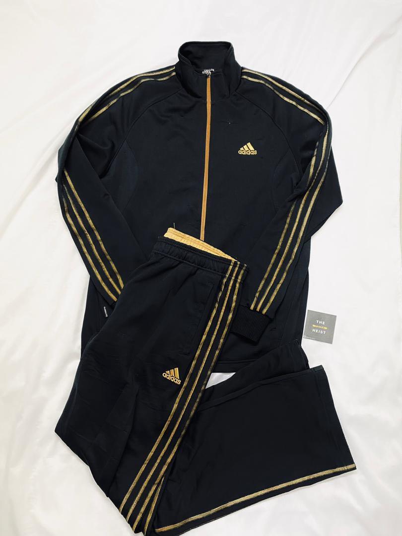 adidas combo offer