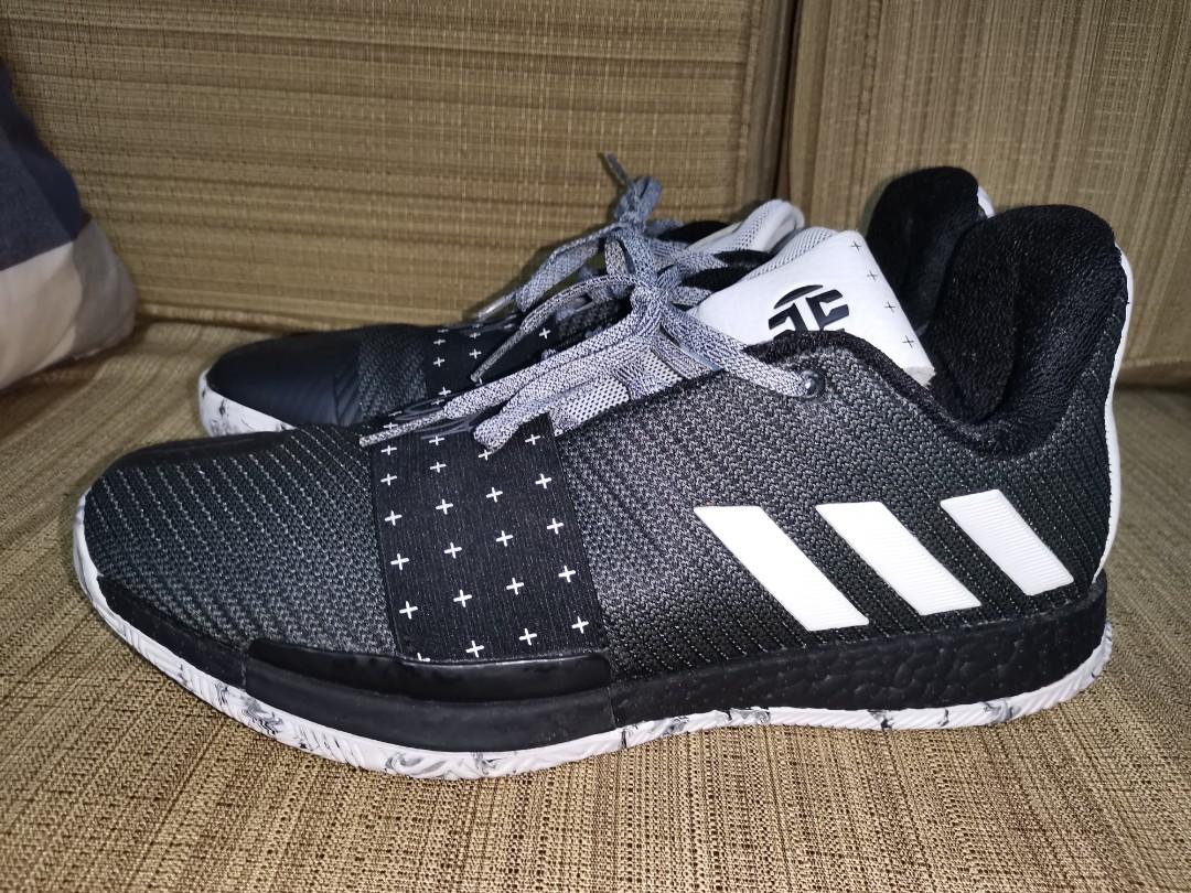 James harden shop vol 3 cosmos