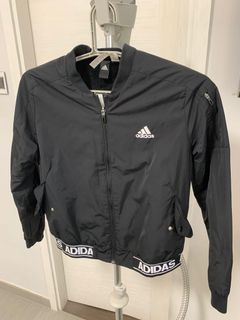 （分類：）位於 。 由 eastwong 提交（商品編號 1061382232，圖片 1）。簡介： 。