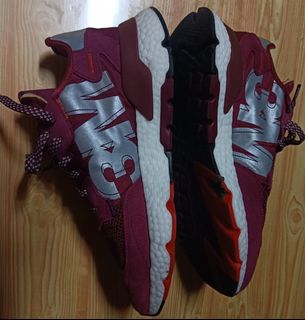 (Category: ) located in . Submitted by ddp0728 (Listing ID 1061456457, Image 1). Description: .