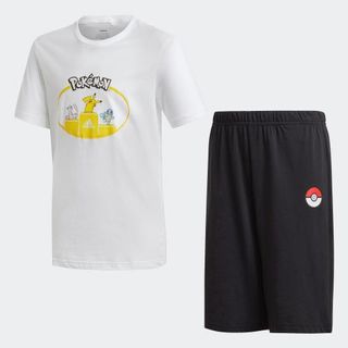 （分類：）位於 。 由 sawximuimui 提交（商品編號 1061371048，圖片 1）。簡介： 。