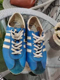 (Category: ) located in . Submitted by adidaslover88 (Listing ID 1061363968, Image 1). Description: .