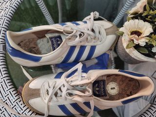(Category: ) located in . Submitted by adidaslover88 (Listing ID 1061361961, Image 1). Description: .