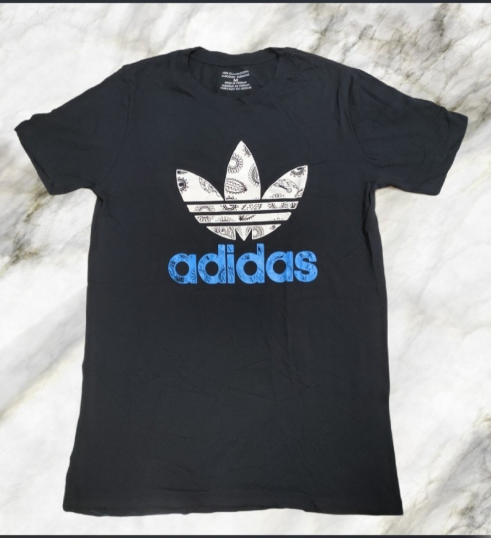 adidas top sale