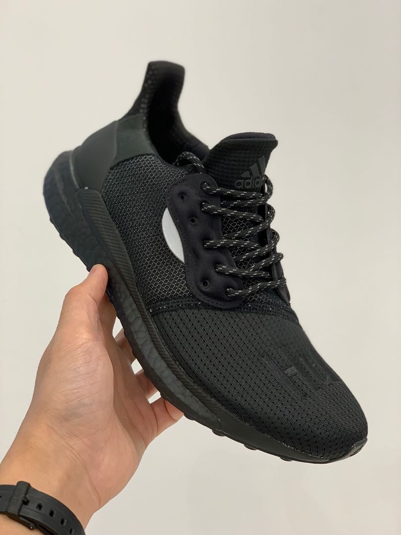 Adidas solar cheap hu prd