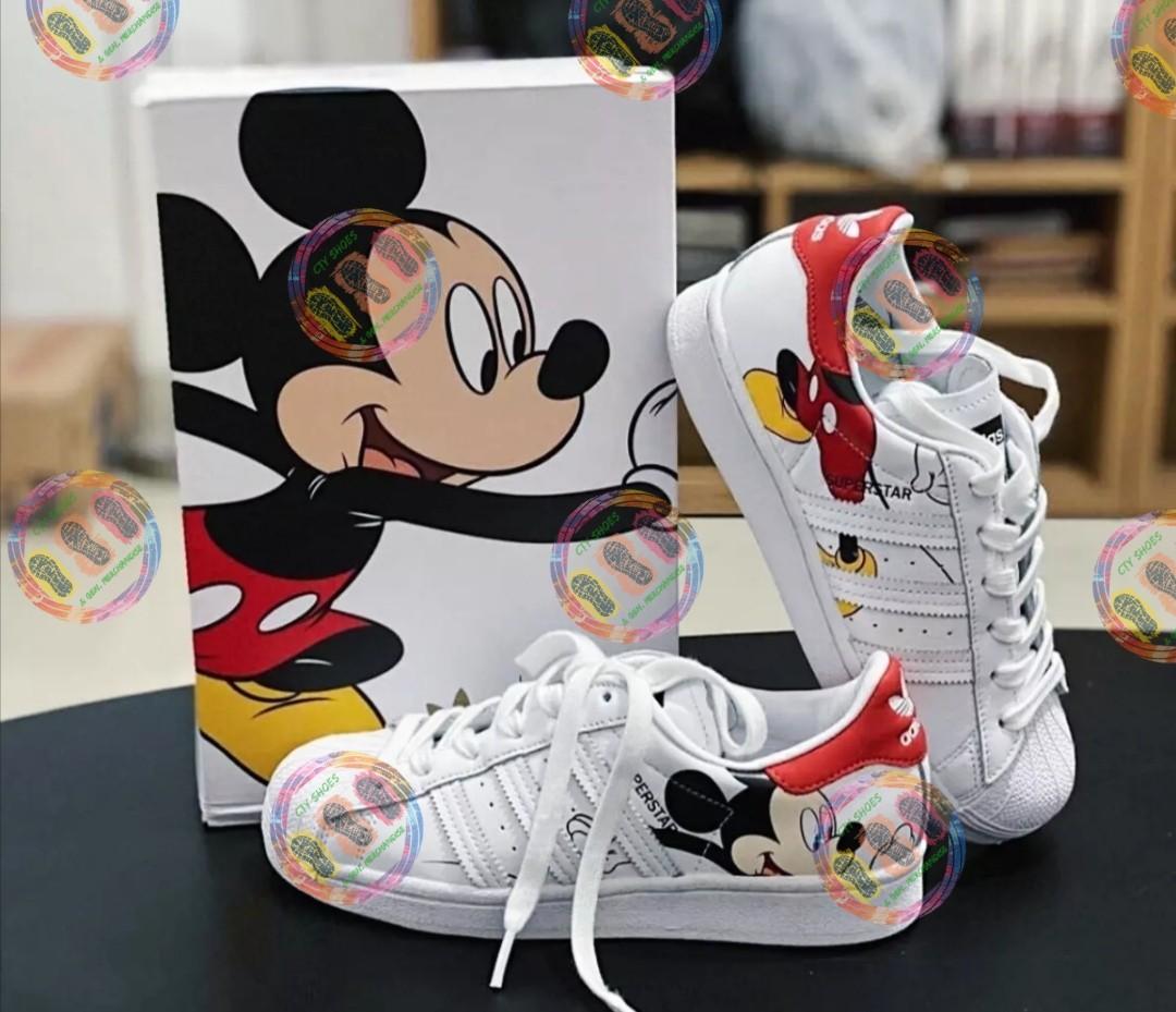 Shop Adidas Nmd Mickey | UP TO 60% OFF