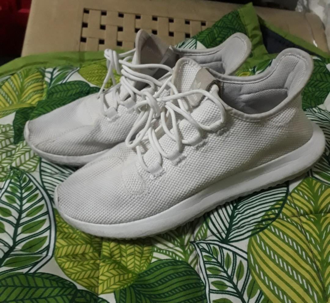 adidas tubular original