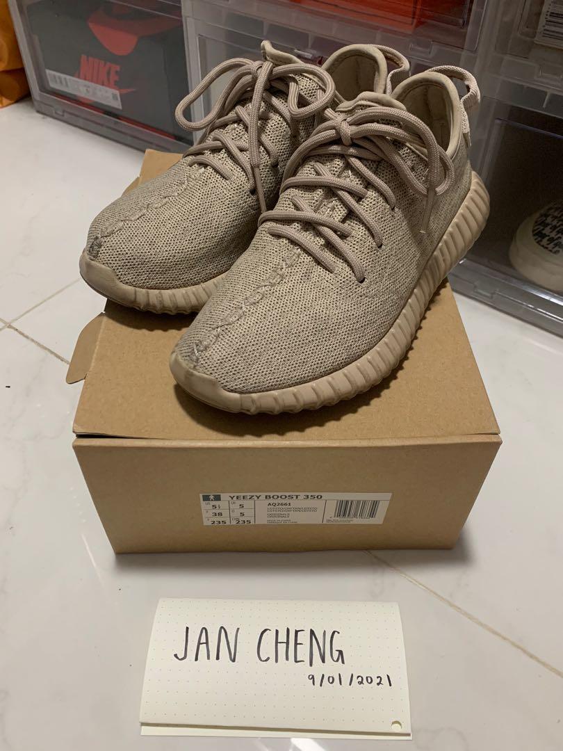 tan addidas