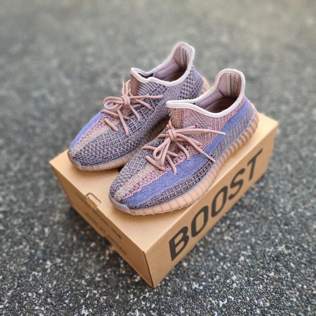 fade 350v2