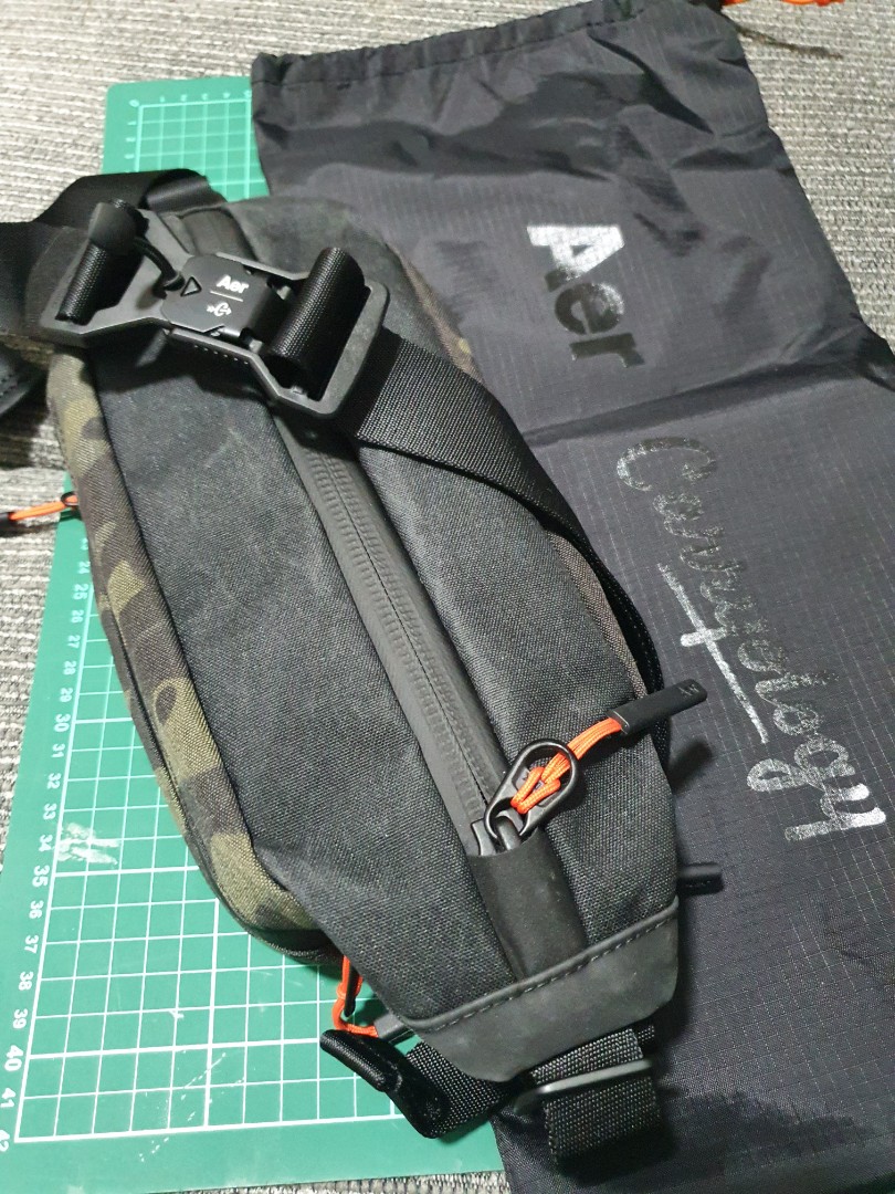 Aer tokai sale sling