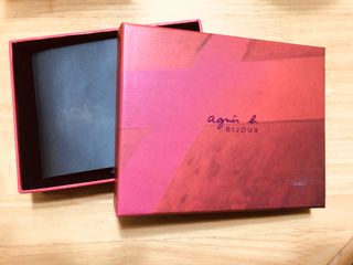 （分類：）位於 。 由 jessizc 提交（商品編號 1061427031，圖片 1）。簡介： 。