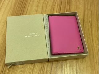 （分類：）位於 。 由 happy1715 提交（商品編號 1061440846，圖片 1）。簡介： 。