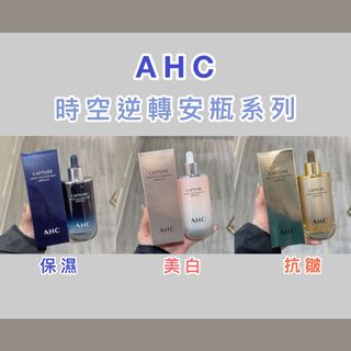 （分類：）位於 。 由 hehehaha26 提交（商品編號 1061366640，圖片 1）。簡介： 。