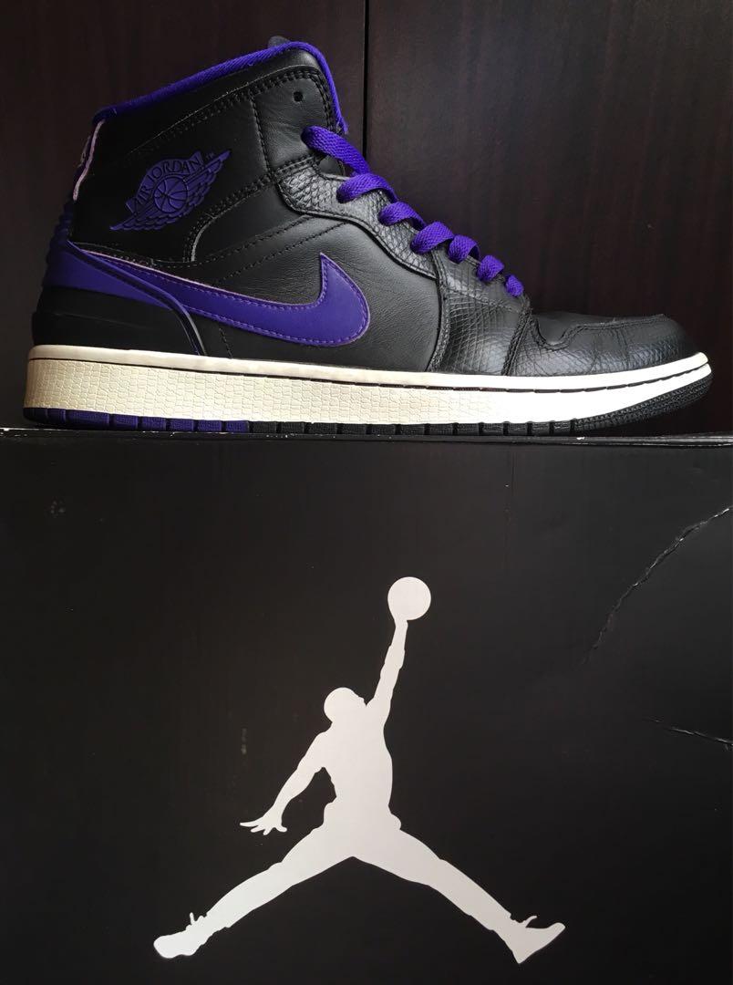 air jordan 1 retro 86 dark concord