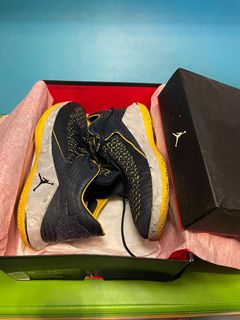 （分類：）位於 。 由 mine_2806 提交（商品編號 1061376511，圖片 1）。簡介： 。