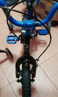 (Category: ) located in . Submitted by grbnbgb (Listing ID 1061474031, Image 1). Description: .