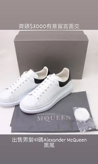 （分類：）位於 。 由 danielwongwym 提交（商品編號 1061401375，圖片 1）。簡介： 。