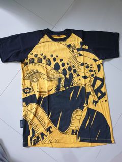 (Kategori: ) berada di . Dikirim oleh vinalorenza (ID iklan 1061341339, Gambar 1). Deskripsi: .