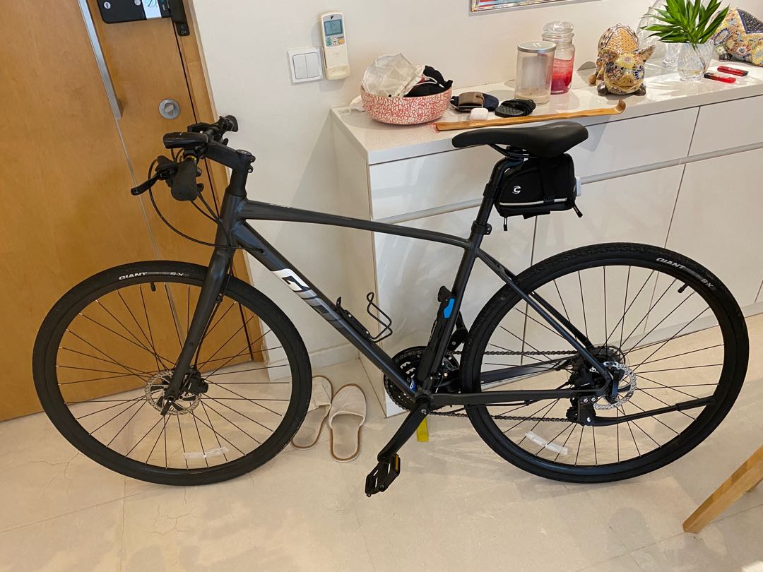 Giant escape m on sale