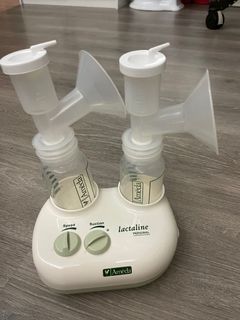 （分類：）位於 。 由 zevhu 提交（商品編號 1061494665，圖片 1）。簡介： 。