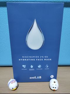 （分類：）位於 。 由 kcc__yan.store 提交（商品編號 1061393060，圖片 1）。簡介： 。