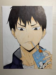 (Category: ) located in . Submitted by chuuya (Listing ID 1061460057, Image 1). Description: .