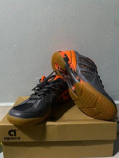 (Category: ) located in . Submitted by solestuff (Listing ID 1061300247, Image 1). Description: .