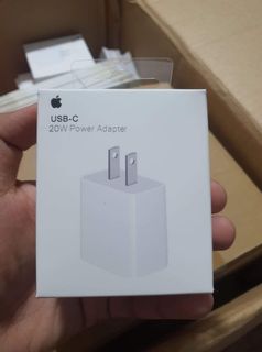 (Category: ) located in . Submitted by chelshoptiqueph (Listing ID 1061482454, Image 1). Description: .