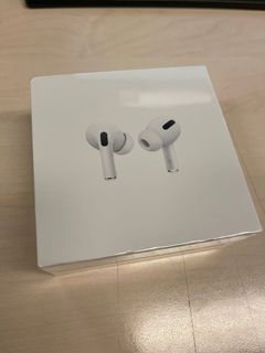 （分類：）位於 。 由 SwingChan 提交（商品編號 1061379172，圖片 1）。簡介： 。